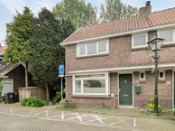 Zuider Kerkedijk 235, 3079 PA Rotterdam