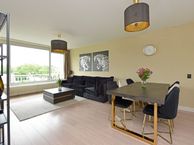 Jagersdreef 25, 3972 XA Driebergen-Rijsenburg