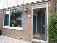 Sikkelstraat 8, 1445 HE Purmerend