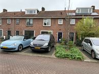 Beukenlaan 17, 1231 BV Loosdrecht