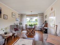 Bloemenlaan 7, 4695 EE Sint-Maartensdijk