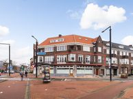 Toulonselaan 147, 3311 LT Dordrecht