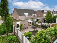 Pastoor Vullersstraat 27, 6035 AE Ospel