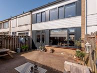 Weth van Berkelstraat 25, 5324 CV Ammerzoden