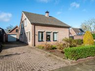 Fijkensakker 6, 5311 GS Gameren