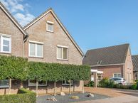 Meester Henckensstraat 15, 5825 CS Overloon