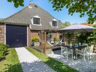 Voorhaven 25, 1135 BL Edam