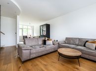 Eisenhowerlaan 20, 3255 VB Oude-Tonge