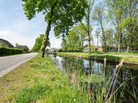 Jogchem Alberdaweg 64, 8411 WE Jubbega