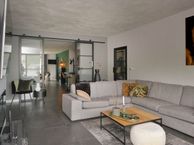 Schumannstraat 27, 7604 EX Almelo