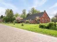 Bonnen 42, 9461 TD Gieten