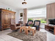Willibrordushoek 11, 5466 RD Veghel