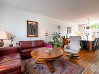 Tasveld 7, 6372 DG Landgraaf