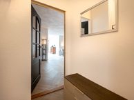 Wackersstraat 48, 6471 KA Eygelshoven