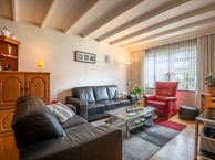 Bernadettelaan 58, 6374 BE Landgraaf