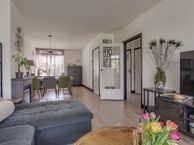 Acacialaan 30, 3181 BA Rozenburg (ZH)