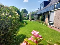 Roekebosk 17, 9244 HC Beetsterzwaag