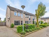 't Erf 29, 6681 GC Bemmel