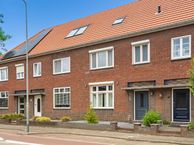 Bosstraat 19, 6071 XR Swalmen