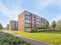 Deltalaan 116, 7417 VK Deventer