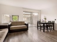 Monte Adi 16, 1060 NZ Amsterdam