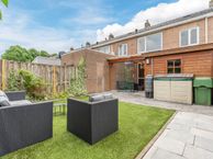 Heinsiusstraat 204, 7942 TK Meppel