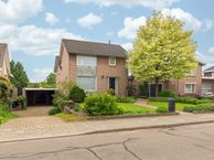 Beatrixlaan 58, 5427 AR Boekel