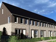 Zomerweg (Bouwnr. 32), 6996 DD Drempt