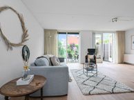 Zuiderkeerkring 436, 2408 RA Alphen aan den Rijn