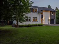 Enschedesestraat 68, 7481 CS Haaksbergen