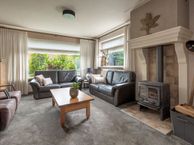 Magirusstraat 10, 3774 BE Kootwijkerbroek