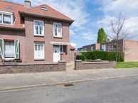 Treebeekstraat 83, 6446 XP Brunssum