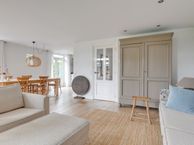 Dorpsstraat 8, 1749 AG Warmenhuizen