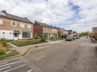 de Akker 27, 7481 GA Haaksbergen