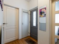 Brikkebekker 69, 6372 DV Landgraaf