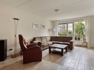 2e Wormenseweg 42, 7331 VE Apeldoorn