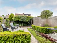 Kanunnikstraat 24, 4854 KR Bavel (Gem. Breda)