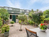 Strienemonde 28, 3261 VD Oud-Beijerland