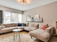 Gildestraat 6, 6006 LC Weert