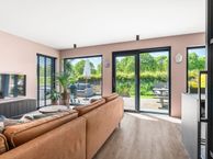 Belle van Zuylenlaan 14, 1349 ZZ Almere