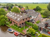 Doetseweg 17, 3381 KE Giessenburg