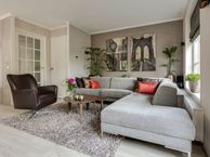 Mondriaanstraat 17, 2661 SL Bergschenhoek