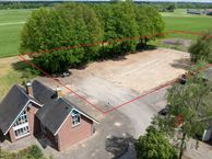 Lemelerweg, 8105 SB Luttenberg