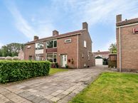 Jagerspad 26, 9422 EN Smilde