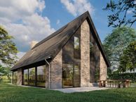 Lemelerweg *, 8105 SB Luttenberg