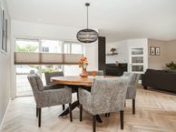 Truitje Bosboom-Toussaintstraat 11, 4207 JW Gorinchem