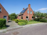 Joh Westrastraat 2, 9883 RL Oldehove