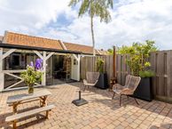 Jan Steenstraat 19, 3362 XG Sliedrecht