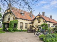 Klundertseweg 31, 4761 PR Zevenbergen