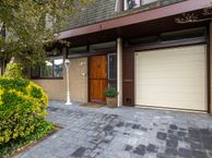 Van Polanenstraat 37, 3341 GN Hendrik-Ido-Ambacht